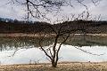 2020_02_15_lac de panneciere (0030)